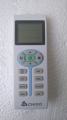 CHIGO AC Remote. 