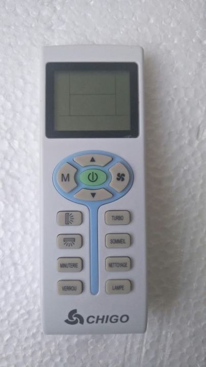 CHIGO%20AC%20Remote%20-%20Image%202