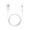 Fast Charging Apple USB Lightning Cable for iPhone iPad AirPods. 