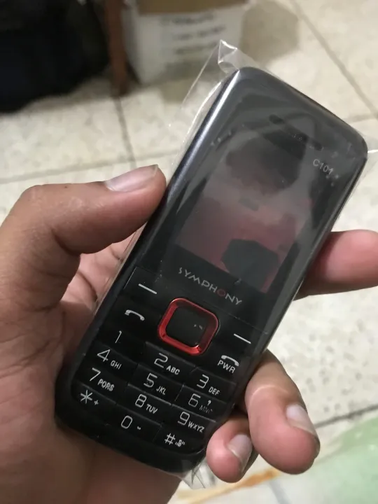 For%20Super%20Quality%20Symphony%20C101%20Full%20body%20Front%20&%20Back%20Side%20Mobile%20Casing%20/%20Cashing%20with%20Keypad%20-%20Image%203