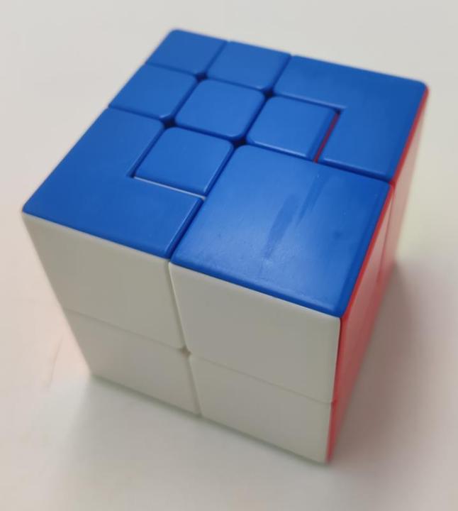 %E3%80%90Nice%20Day%20Toy%20Findings%20Store%E3%80%91%EF%BC%88NEW%EF%BC%89Meilong%20Cube%20In%20Cube%20Bandaged%20puppet%20I%20II%20Cubo%20Magico%20Twist%20Puzzle%20Educational%20Toy%20Gift%20Idea%20%20Drop%20-%20Image%203