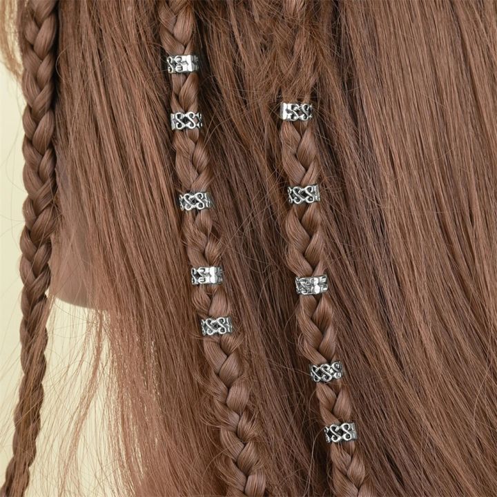 10%20pcs/set%20Vintage%20Ethnic%20Hairpin%20for%20Women%20Girls%20Fashion%20Spiral%20Hair%20Ring%20Clips%20Hair%20Accessories%20Beads%20Dirty%20Braids%20Headdress%20-%20Image%203