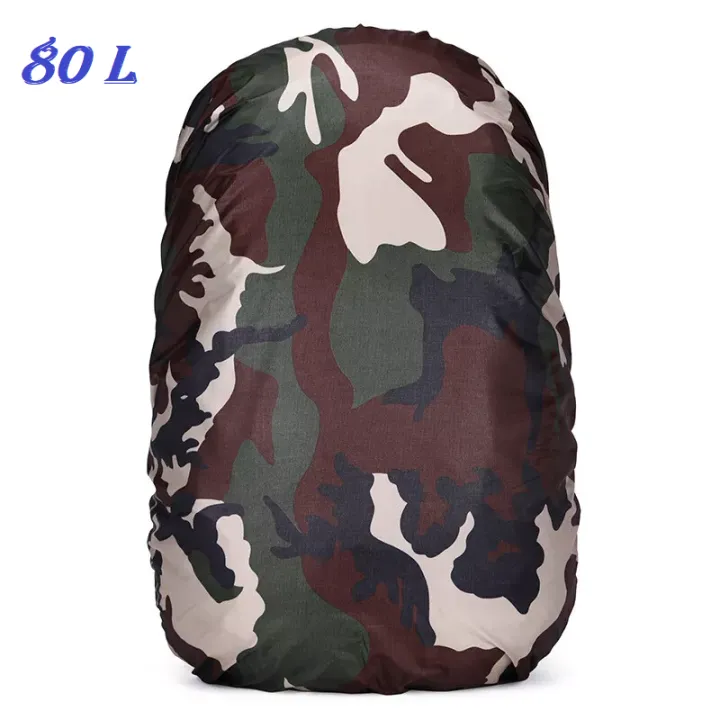 70L/80L%20Digital%20camouflage%20Backpack%20Rain%20Cover%20Dust%20Cover%20Portable%20Waterproof%20%20Backpack%20cover%20for%20Camping%20Hiking%20-%20Image%207