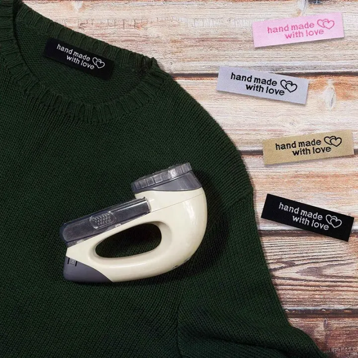 120%20Pieces%20Personalized%20Sewing%20Labels%20Sew%20on%20Clothing%20Pattern%20Label%20-%20Image%206