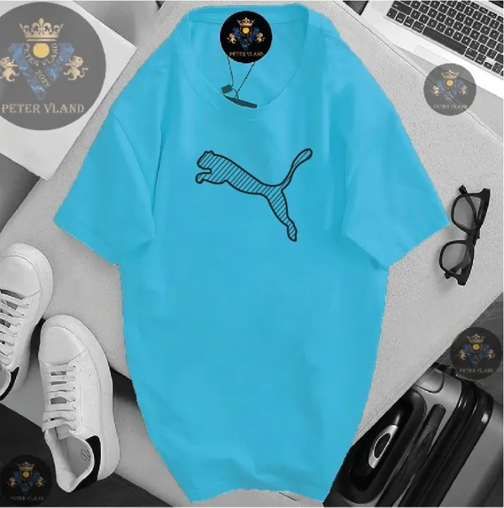 Unick%20design%20Exclusive%20Cotton%20Ladies%20T-Shirt%20-%20Image%202