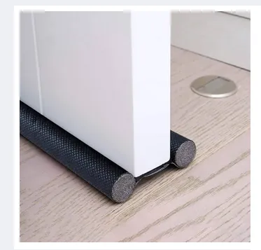 Door%20Bottom%20Sealing%20Strip%20-%20Gap%20Dust%20Stopper,%20Foam%20Draft%20Blocker,%20AC%20Air%20and%20Insect%20Protector%20Door%20Foam%20-%20Image%202