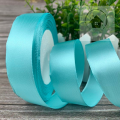 1 inch Ribbon/Fita (birthday decorations, lace, crafts, gifts wrapping) 22 meter roll. 