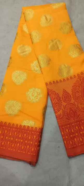 Holud%20Katan%20Sharee%20-%20Soft%20Silk%20Katan%20Sare%20-%20Biyer%20Gaye%20Holuder%20Shari%20-%20Tat%20Shari%20-%20Special%20Occasion%20Shares%20-%20Tangail%20Katan%20Share%20-%20Biyer%20Gift%20Sharees%20-%20Gift%20Saree%20-%20Paka%20Rong%20-%20Festival%20Sarees%20-%20Party%20Sharees%20-%2012%20Hat%20Sari%20-%20Sari%20-%20Image%205