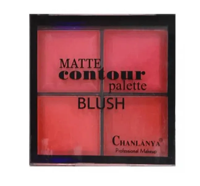 chanlanya%204%20plate%20blush%20beauty%20skin%20care%20tools%20-%20Image%203