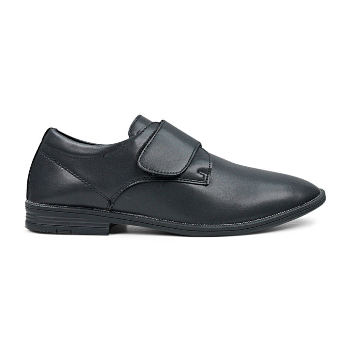 Bata%20School%20Dress%20Shoe%20-%20Image%202
