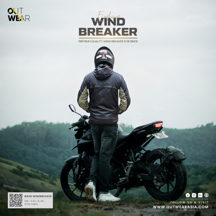 Outwear%20Premium%20Stylish%20Biker%20Travel%20Kit%20Wind%20Protector%20Windbreaker%20for%20Men's%20-%20Colton%20-%20Image%205