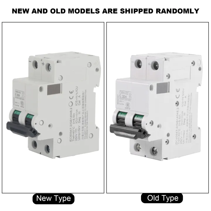 16A/32A/63A%20250V%20DC%202P%20Miniature%20Air%20Circuit%20Breaker%2010000A%20Breaking%20Capacity%20-%20Image%209