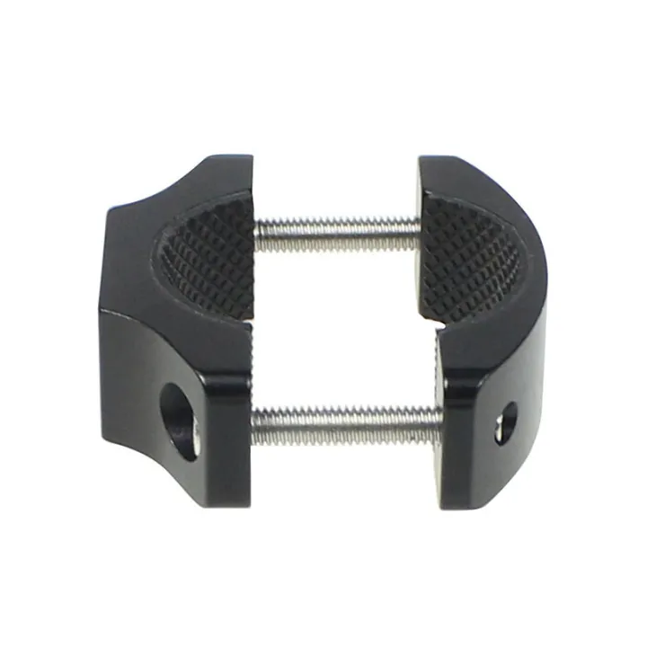 360%20Degree%20Bicycle%20Motorcycle%20Handlebar%20Clip%20Mount%20Pipe%20Clamp%20Bracket%20for%20GOPRO%209%20/%208%20for%20Insta360%20ONE%20X%20Action%20Camera%20-%20Image%206
