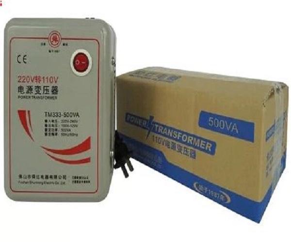 AC%20220%20V%20to%20110%20V%20500W%20Voltage%20converter%20transformer%20-%20Image%202