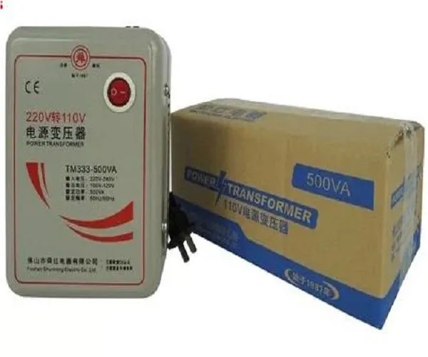 AC%20220%20V%20to%20110%20V%20500W%20Voltage%20converter%20transformer%20-%20Image%202