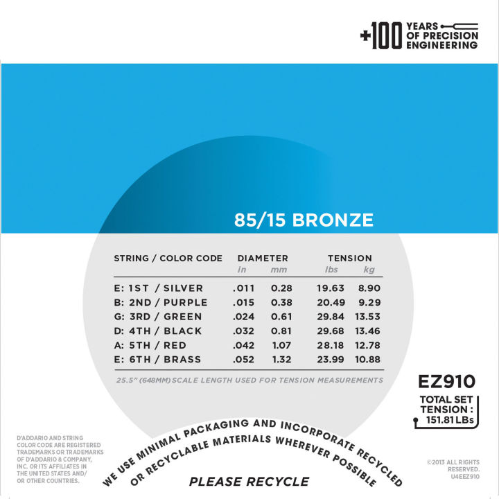 D'addario%20ez910%2085/15%20%E0%A6%AC%E0%A7%8D%E0%A6%B0%E0%A7%8B%E0%A6%9E%E0%A7%8D%E0%A6%9C%20%E0%A6%B2%E0%A6%BE%E0%A6%87%E0%A6%9F%20%E0%A6%97%E0%A7%87%E0%A6%9C%20%E0%A6%85%E0%A7%8D%E0%A6%AF%E0%A6%BE%E0%A6%95%E0%A7%8B%E0%A6%B8%E0%A7%8D%E0%A6%9F%E0%A6%BF%E0%A6%95%20%E0%A6%97%E0%A6%BF%E0%A6%9F%E0%A6%BE%E0%A6%B0%20%E0%A6%B8%E0%A7%8D%E0%A6%9F%E0%A7%8D%E0%A6%B0%E0%A6%BF%E0%A6%82%E0%A6%B8%20%E0%A6%B8%E0%A7%87%E0%A6%9F%20-%20guitar%20accessories%20-%20Image%205