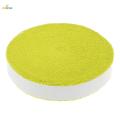 Towel Grip Tape for Tennis/ Squash Badminton Racquet Racket Overgrip. 
