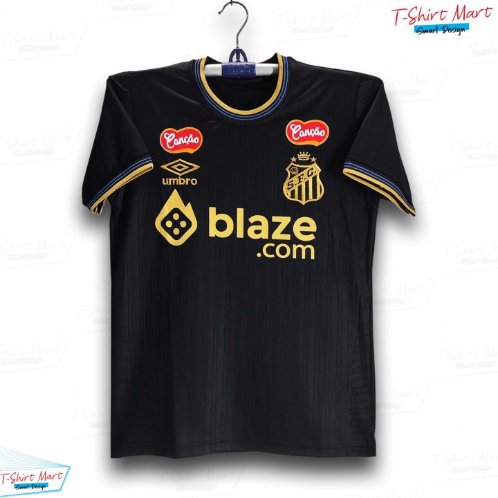 Santus%20Thai%20Premium%20Football%20Jersey%20For%20Man%20-%20Neymar%20New%20Jersey%20-%20Santos%20Jersey%202025-26%20-%20Image%202