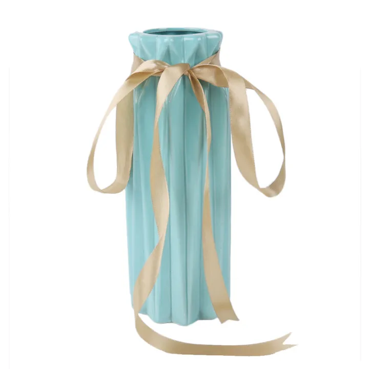 Gold%20Wrapping%20Ribbon%20Shiny%20Wedding%20Party%20Decoration%20DIY%20Craft%20Cake%20Gift%20Bow%20Wrapping%20Ribbon%20-%20Image%205