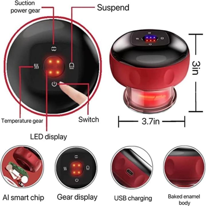 Smart%20Dynamic%20Electric%20Cupping%20Device%20-%205%20Massage%20Modes%20with%20Heating%20Therapy,%20Full%20Body%20Vacuum%20Suction%20Detox%20Massage%20Machine%20Tools%20-%20Image%202
