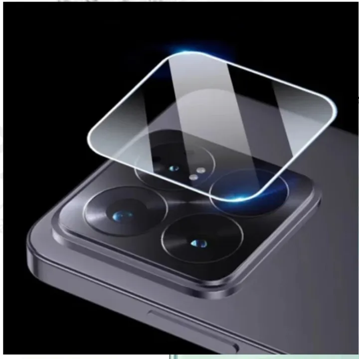 Xiaomi%20Redmi%20Note%2014%20Pro+%205G%20/%20Xiaomi%20Redmi%20Note%2014%20Pro%20Plus%205G%20Back%20Camera%20Lens%20Screen%20Protector%20Rear%20Camera%20Lens%20Screen%20Protector,Upgraded%20HD,Clear%20Scratch%20Resistant(Nano%20Poly)%20-%20Image%202