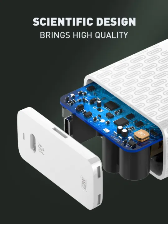 LDNIO%20A1405C%2040W%20USB-C%20Charging%20Wall%20Charger%20Universal%20Notebook%20Available%20PD%20Fast%20Charger%20-%20Image%203