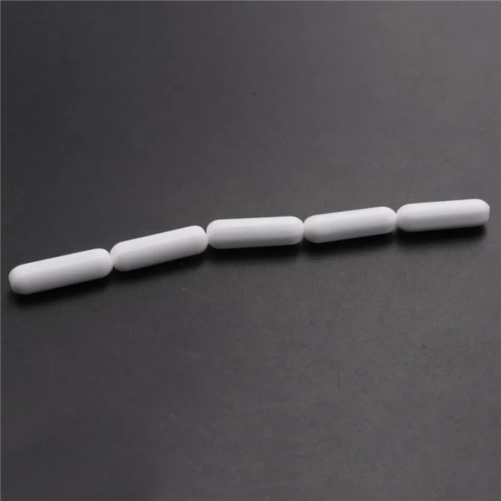 10%20Pieces%20PTFE%20Magnetic%20Stirrer%20Mixer%20Stir%20Bar%20Laboratory%20Bar%20Stir%20Plate%20Magnet%20Stir%20Rod%20Magnetic%20(7X25mm)%20-%20Image%206