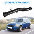 New Water Pump To Thermostat Housing Pipe For R55 R56 R57 R60 R61. 