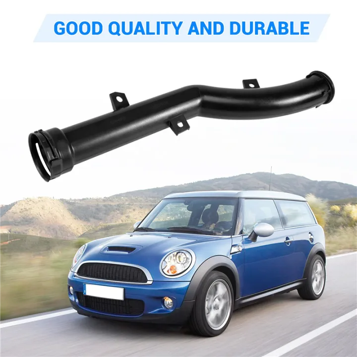 New%20Water%20Pump%20To%20Thermostat%20Housing%20Pipe%20For%20R55%20R56%20R57%20R60%20R61%20-%20Image%204