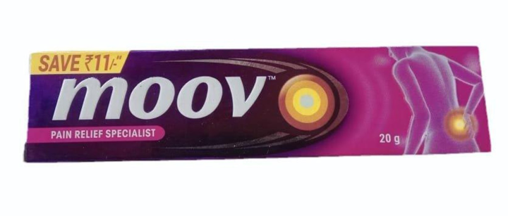 Moov%20Joint%20Pain%20Relief%20Cream%20(INDIAN)%2020gram%20-%20Image%203