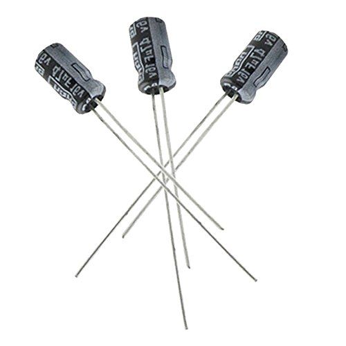 Radial%2047uF%20Electrolytic%20Capacitor%2016V-10Pcs%20-%20Image%203