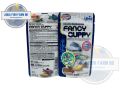 Fancy Guppy (22gm) Hikari Fish Food.