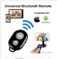 Selfie Remote Shutter Bluetooth Wireless Shutter Camera Phone Remote Control for IOS Android TikTok. 