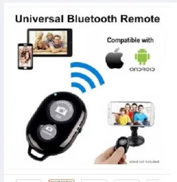 Selfie%20Remote%20Shutter%20Bluetooth%20Wireless%20Shutter%20Camera%20Phone%20Remote%20Control%20for%20IOS%20Android%20TikTok%20-%20Image%206