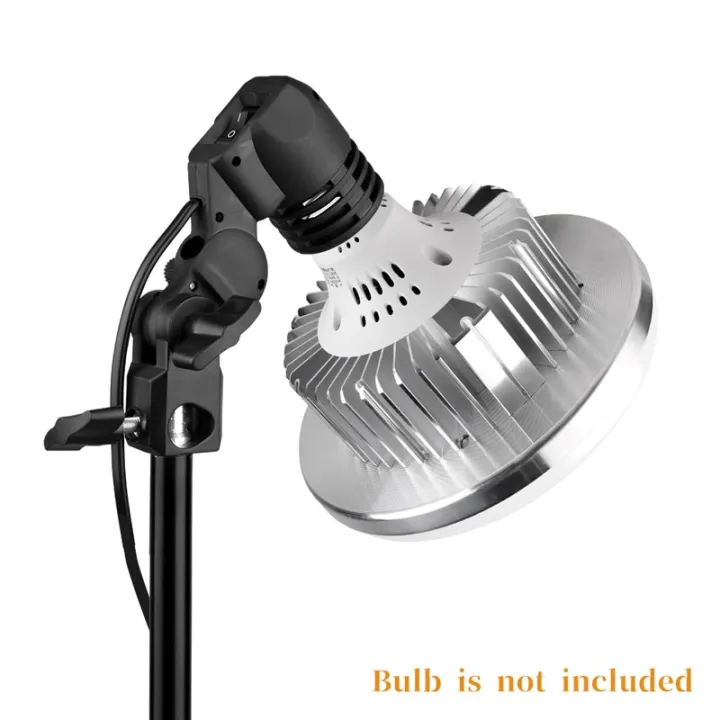 1.8m%20Cable%20Cord%20Light%20Bulb%20Stand%20E26%20/%20E27%20AC%20Socket%20Lamp%20Holder%20with%20Umbrella%20Holder%20Photography%20Light%20Bulb%20Mount%20for%20Photo%20-%20Image%205