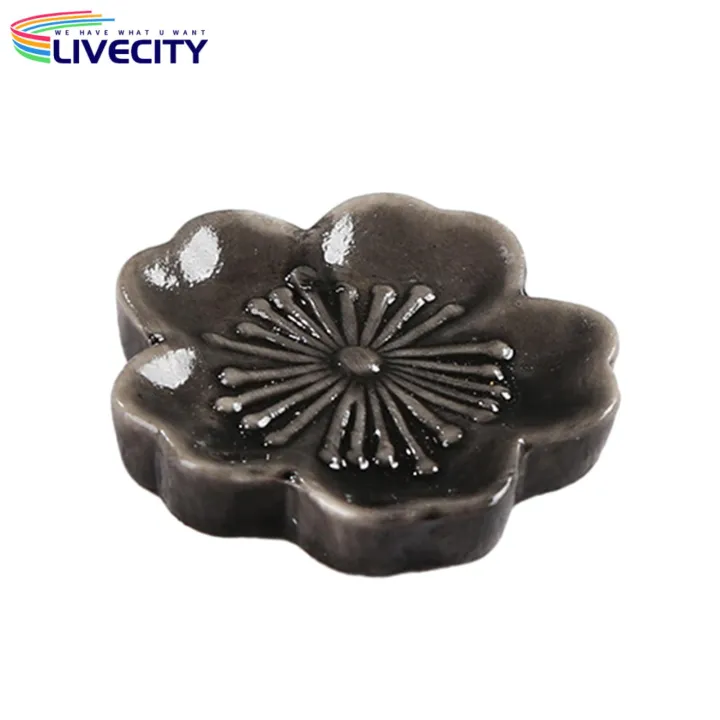 Cherry%20Blossom%20Design%20Chopstick%20Holder%20Japanese%20Sakura%20Ceramic%20Chopstick%20Rest%20Holder%20for%20Home%20Kitchen%20Restaurant%20Versatile%20Tableware%20Floral%20Design%20Utensil%20Rest%20-%20Image%203