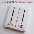Original New Touch Pen Stylus S Pen For Samsung Galaxy Note 10 N970 Note 10 + Plus N975 With Bluetooth Function. 