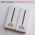 Original New Touch Pen Stylus S Pen For Samsung Galaxy Note 10 N970 Note 10 + Plus N975 With Bluetooth Function. 