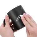 1/5pcs White Liquid Chalk Pen Glass Windows Chalkboard Black Board Marker Erasable Environmental Writing Drawing Tools. 