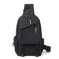 Small Zebra Crossbody Bag Sling Bag Shoulder bag. 