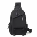 Small Zebra Crossbody Bag Sling Bag Shoulder bag. 