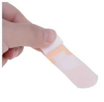 one%20time%20bandage%20-%2050%20pcs%20-%20Image%202