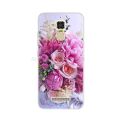 For Asus Zenfone 3 Max X008D ZC520TL Case 5.2 inch Silicone Soft Fundas Protector Phone Cover for Zenfone3 ZC520TL ZC 520TL Capa. 