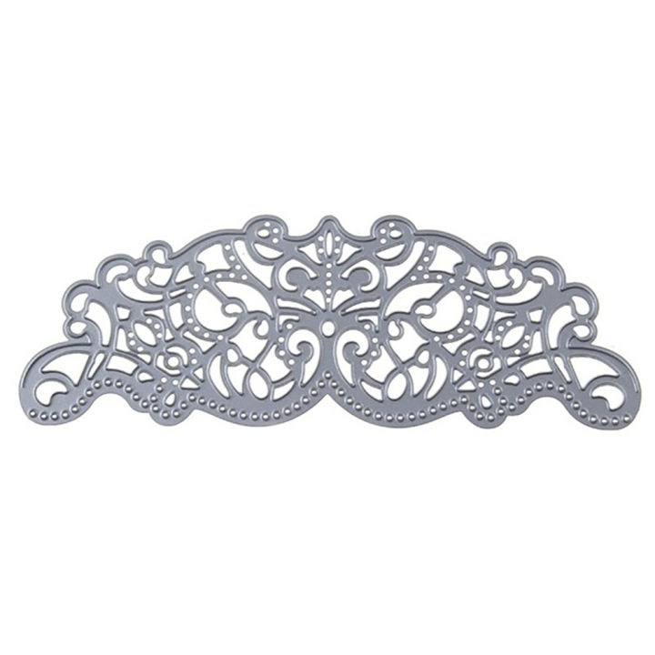 Flower%20Edge%20Metal%20Cutting%20Dies%20DIY%20Scrapbook%20Album%20Cards%20Embossing%20Stencil%20-%20Image%204