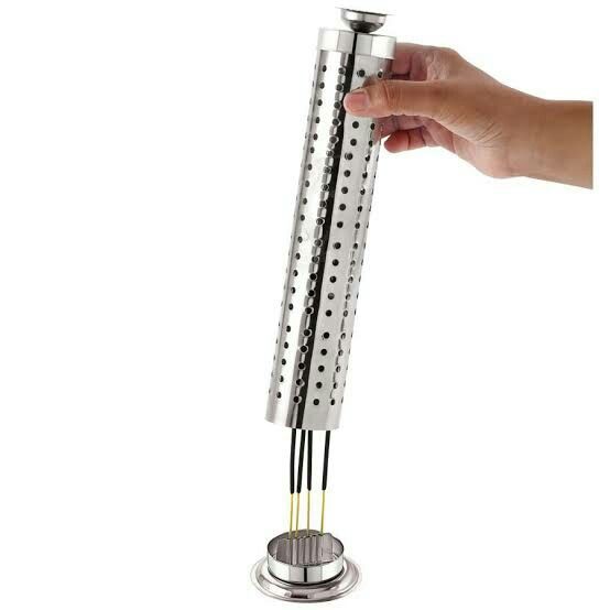 Safety%20Agarbatti%20Stand%20-%20Stainless%20Steel%20-%20Incense%20Stick%20Holder%20-%20Image%203