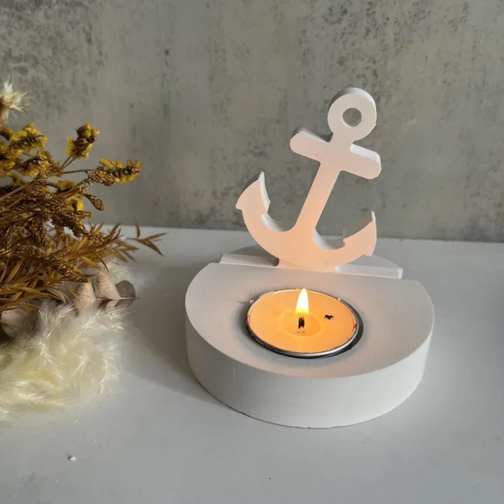 Silica%20%20Silicone%20Mold%20Heat-Resistant%209.4*7.9cm%20Candle%20Holder%20Mold%20Resin%20Molds%20for%20Craft%20Projects%20Home%20Decor%20Hobbyists%20-%20Image%202