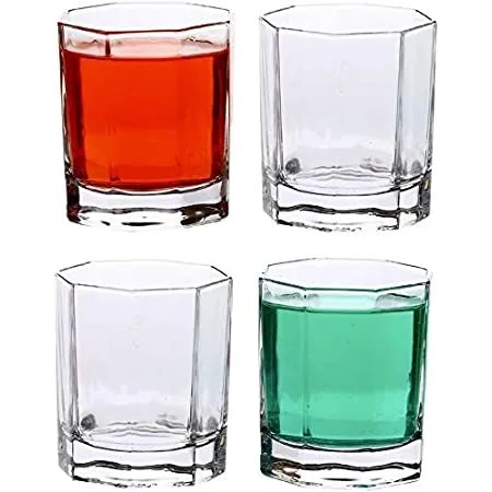 Indulge%20In%20Sophistication:%20Set%20Of%206%20Elegant%20Water%20Drinking%20Glasses%20With%20Unique%208-Angle%20Design%20(H044)%20-%20Image%205