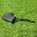 12V 2Amp AC/DC Adapter Charger Power Supply. 