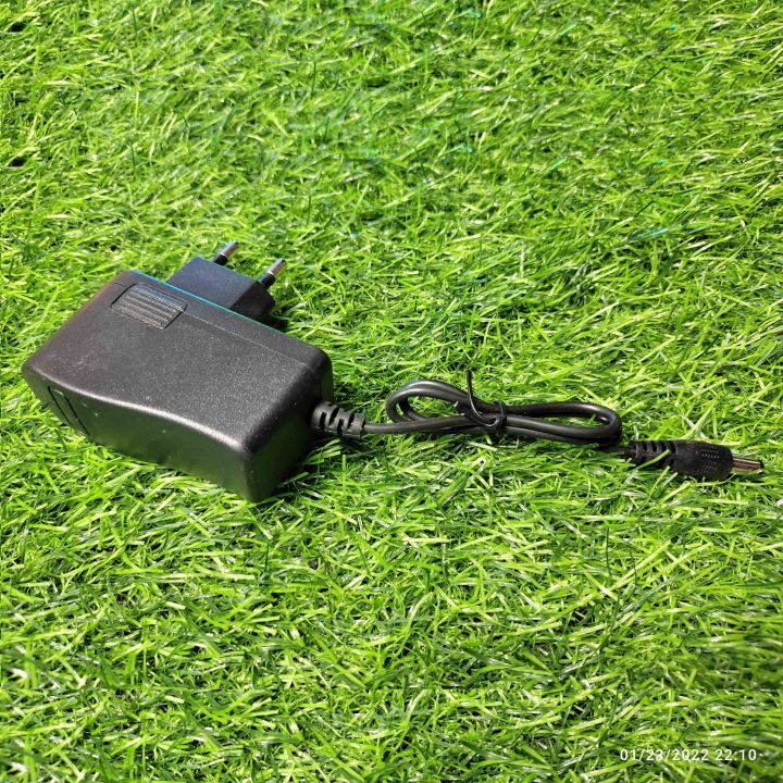 12V%202Amp%20AC/DC%20Adapter%20Charger%20Power%20Supply%20-%20Image%202