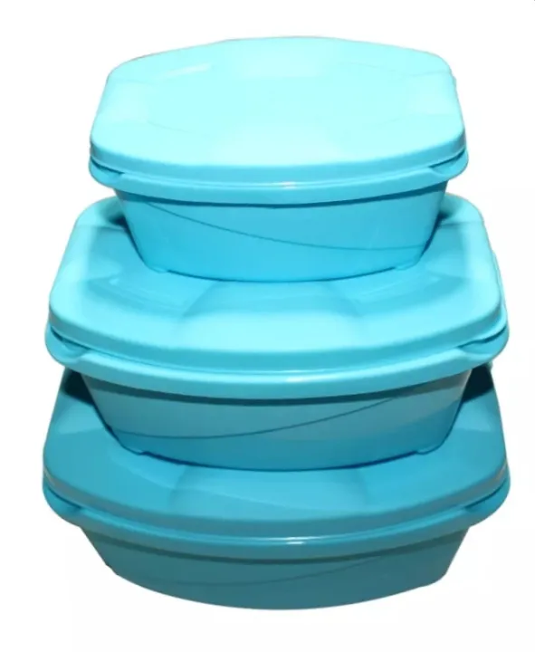 Food%20Storage%20Container%20Box%20with%20Lid-%203%20Pieces%20Set%20-%20Image%202